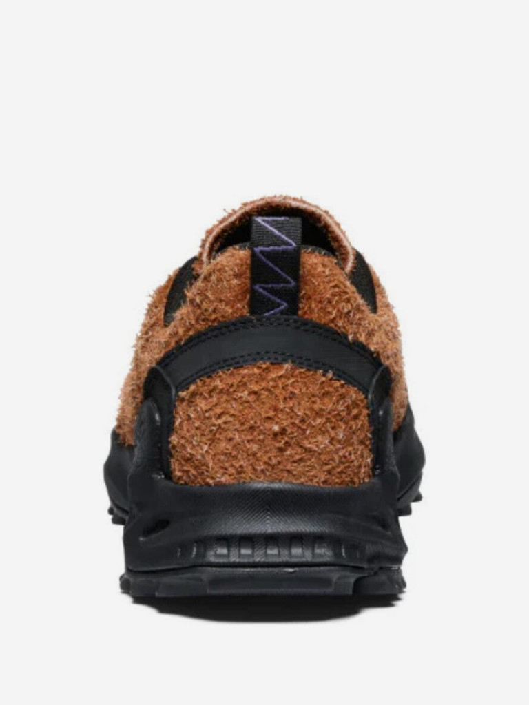 Кроссовки мужские Keen Jasper Zionic