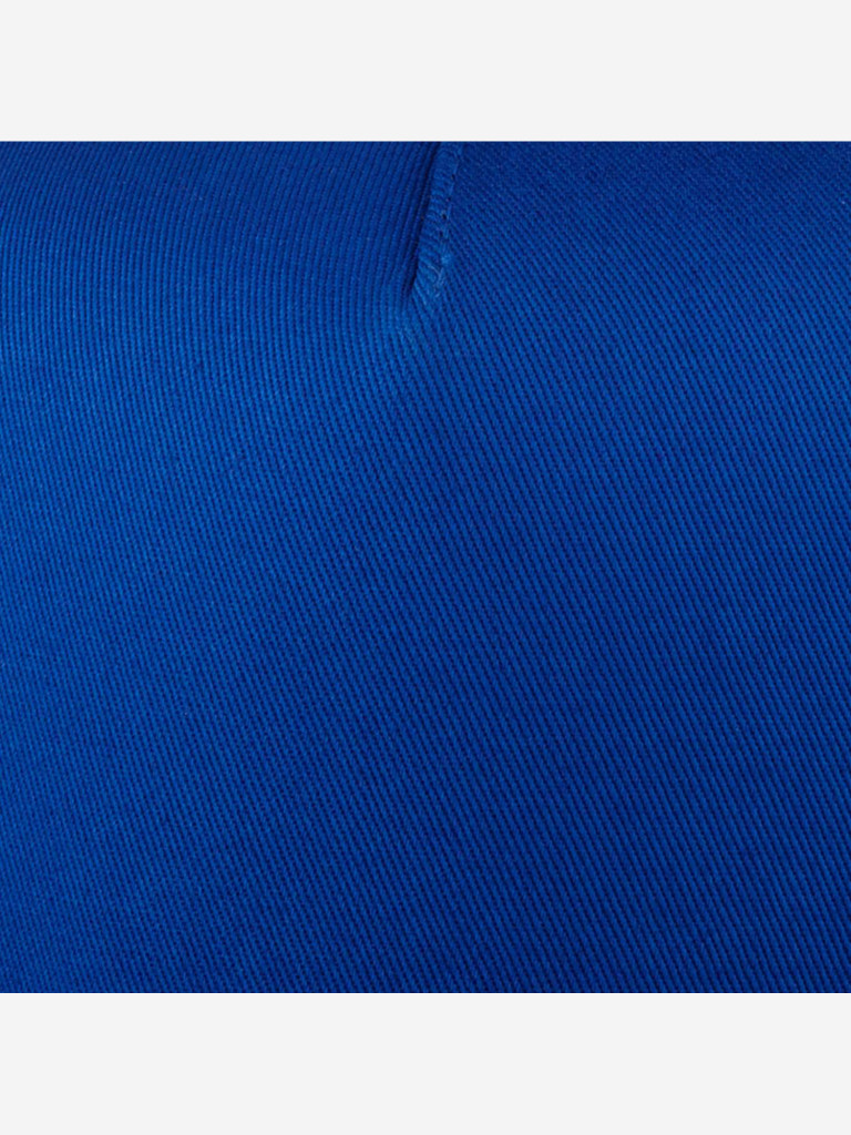 Бейсболка с прямым козырьком FLEXFIT 6007