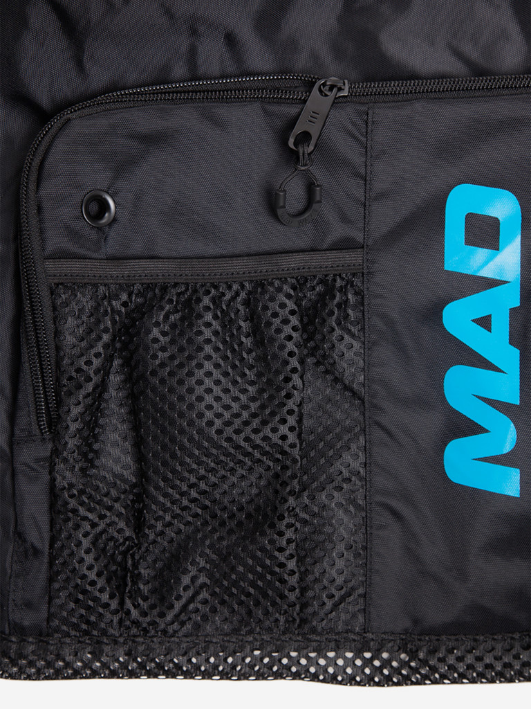 Сумка Mad Wave VENT DRY BAG, 30 л