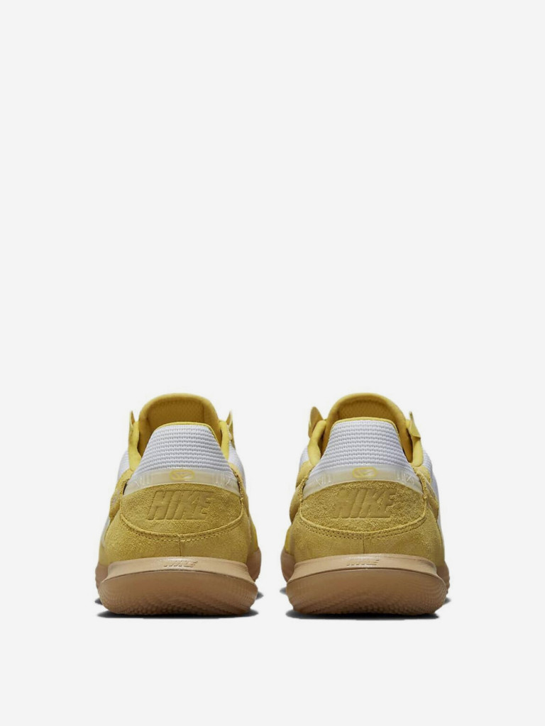 Футзалки Nike Streetgato