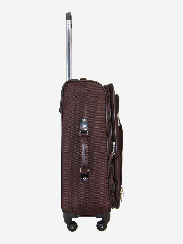 Чемодан RION+ L