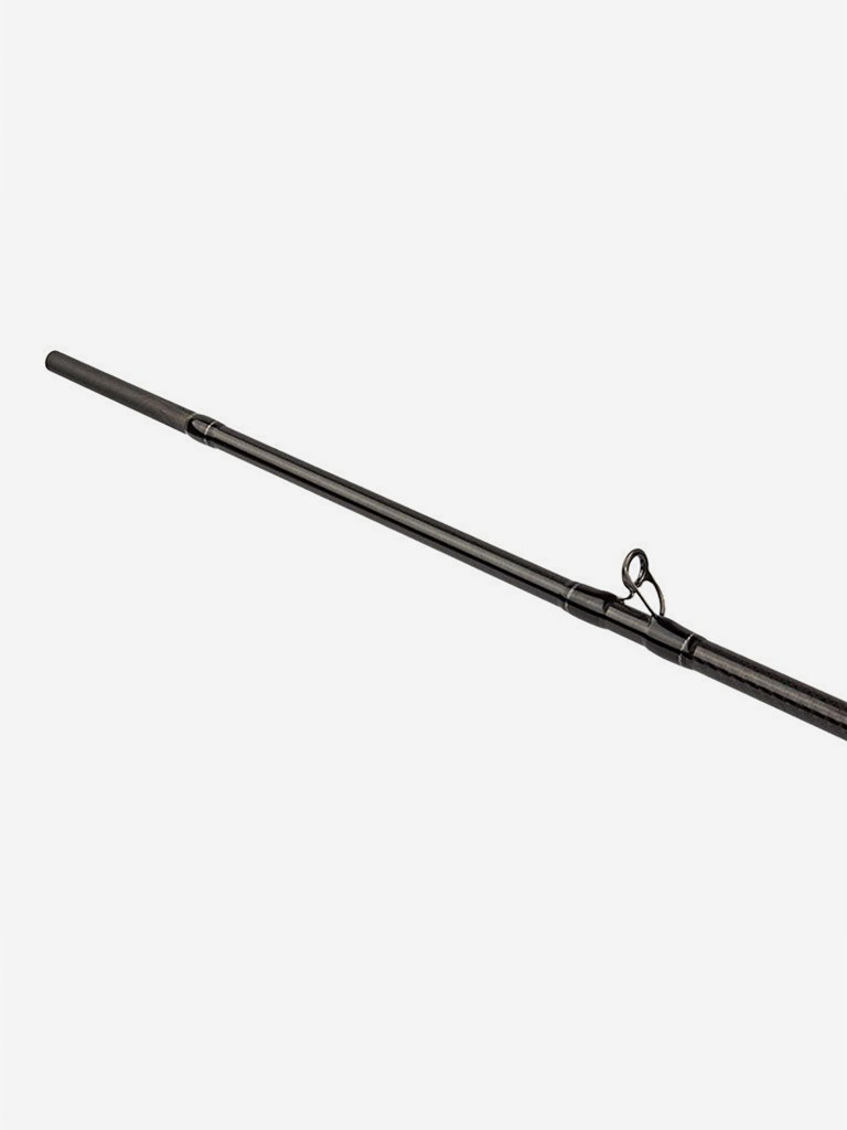 Спиннинг Nautilus BASSPRO BPS-692H 10-38гр