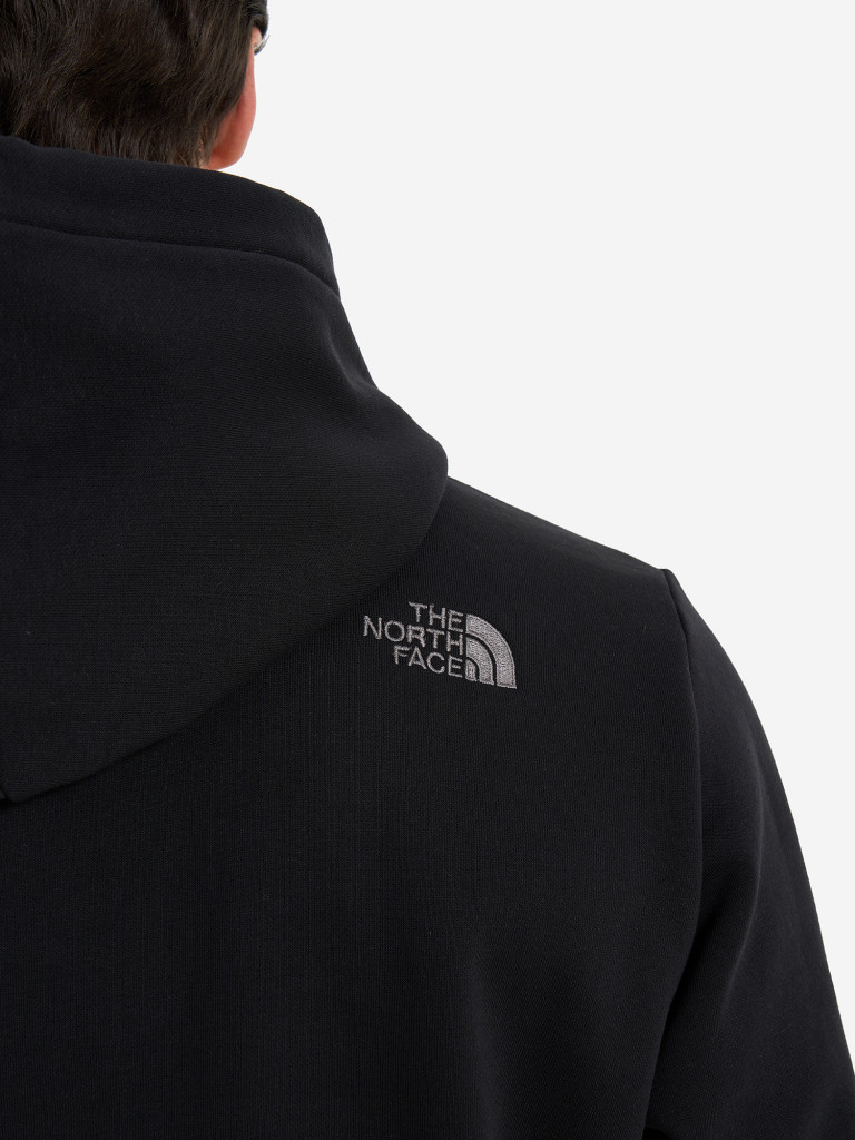 Худи мужское The North Face Drew Peak