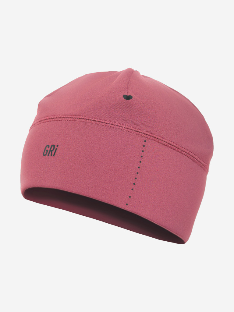 Зимняя шапка GRI Темп 5.0