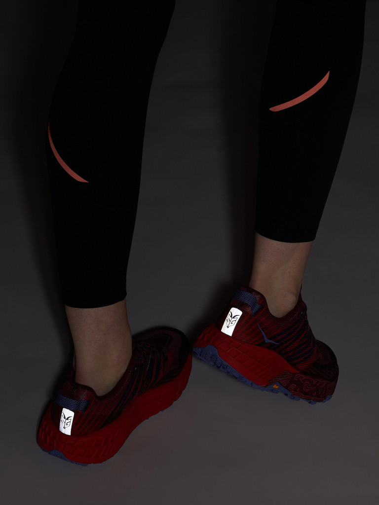 Кроссовки женские Hoka One One Speedgoat 4