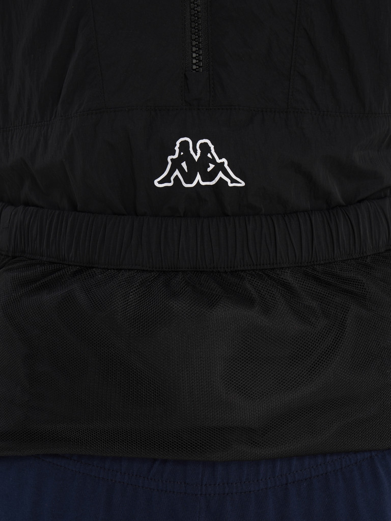 Анорак для мальчиков Kappa