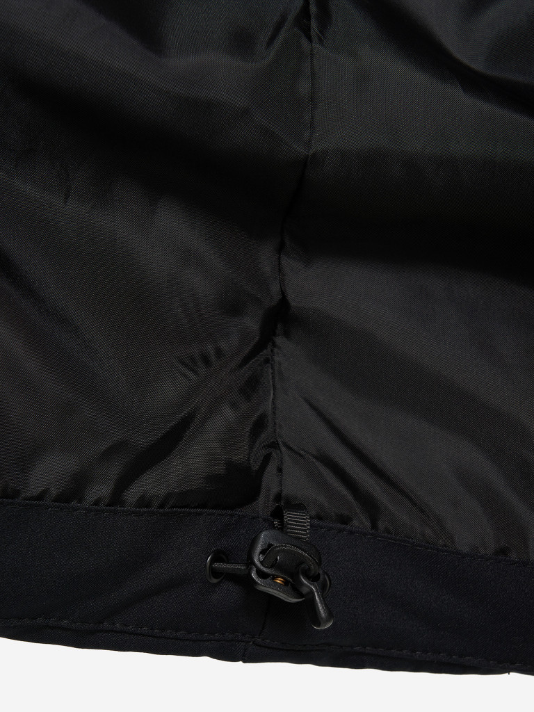 Пуховик мужской Outventure