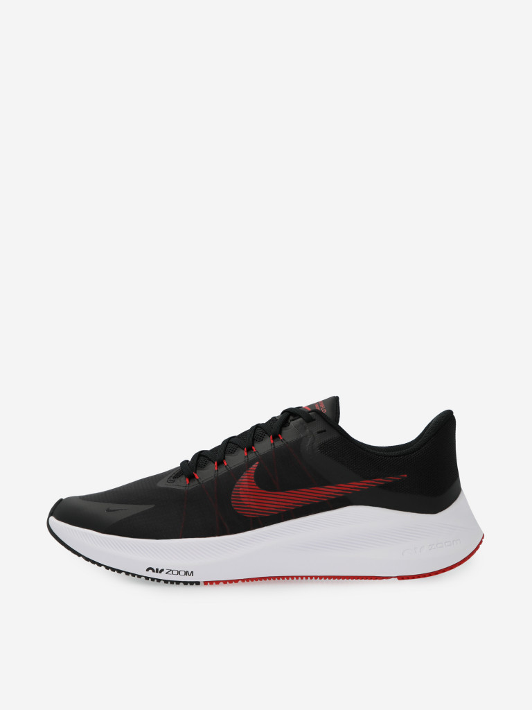 Nike zoom winflo men on sale