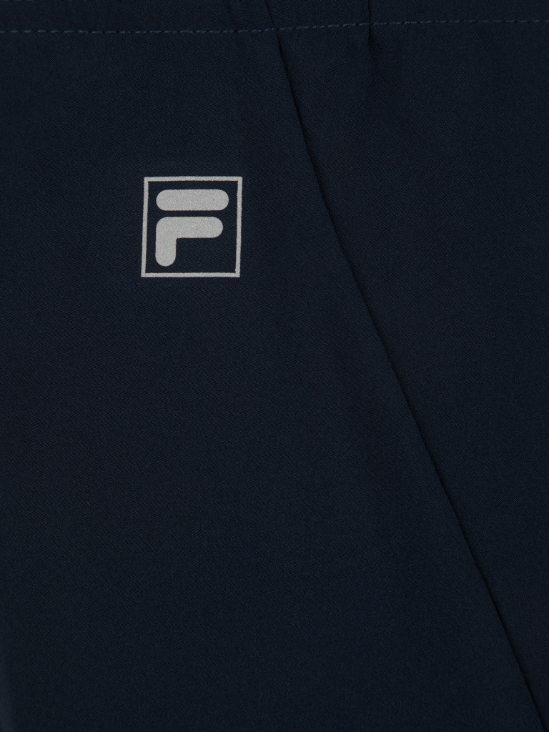 Шорты для девочек FILA