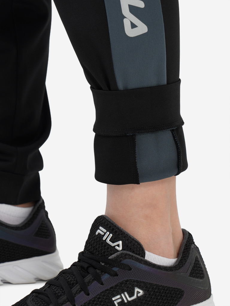 Костюм для мальчиков FILA