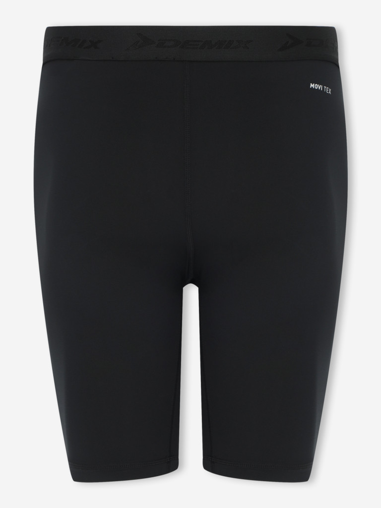 Шорты компрессионные мужские Demix