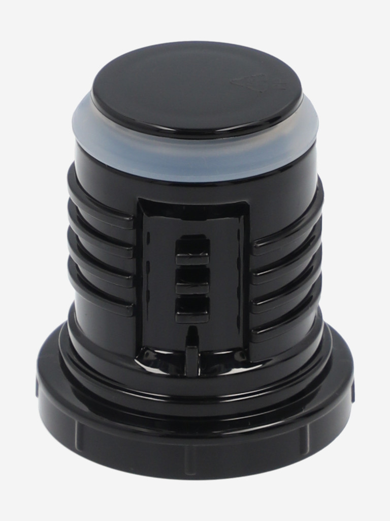 Термос Thermos King SK-2000, 0.47 л