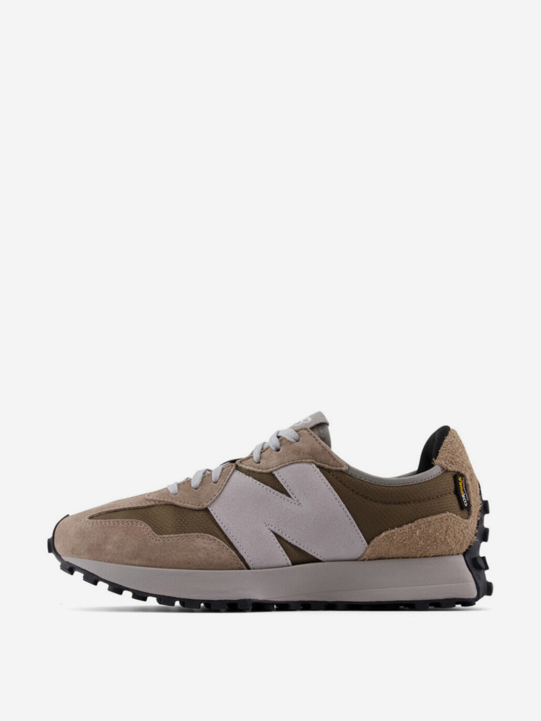 Кроссовки New Balance 327 Cordura
