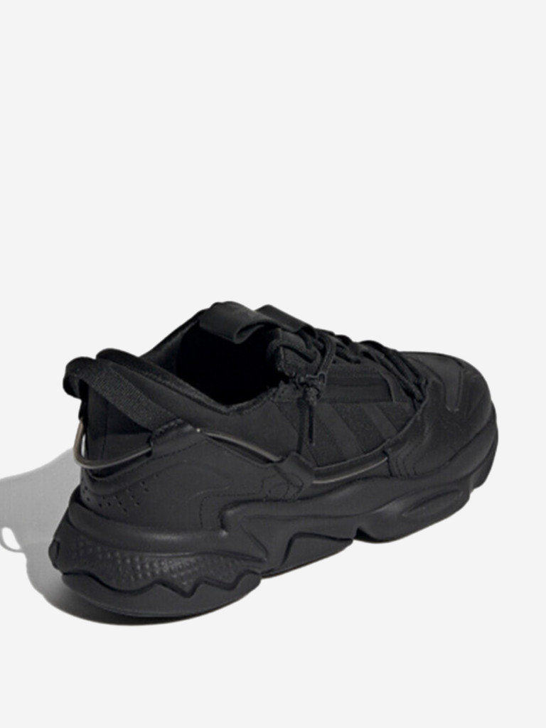 Кроссовки Adidas Ozweego Zip