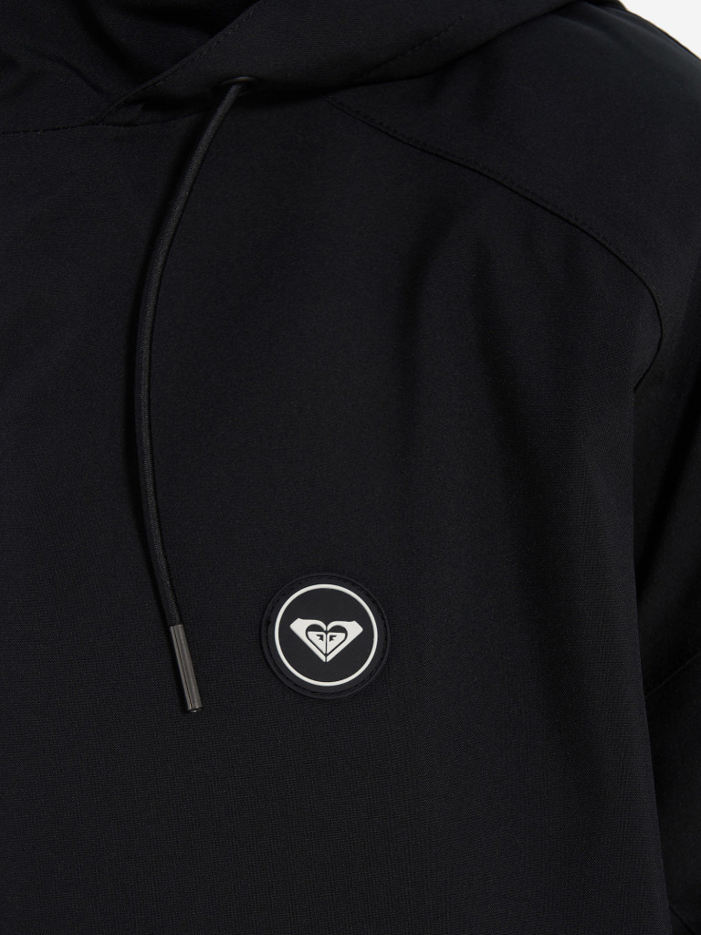 Куртка утепленная женская Roxy Landscape