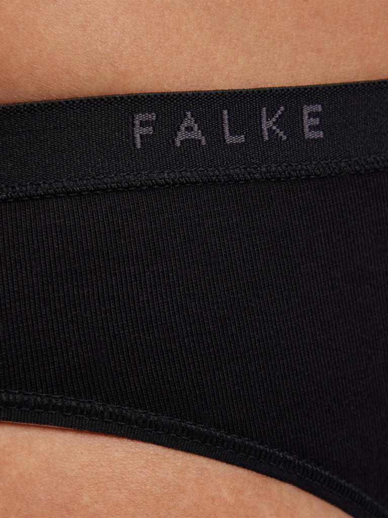 Набор женских трусов FALKE