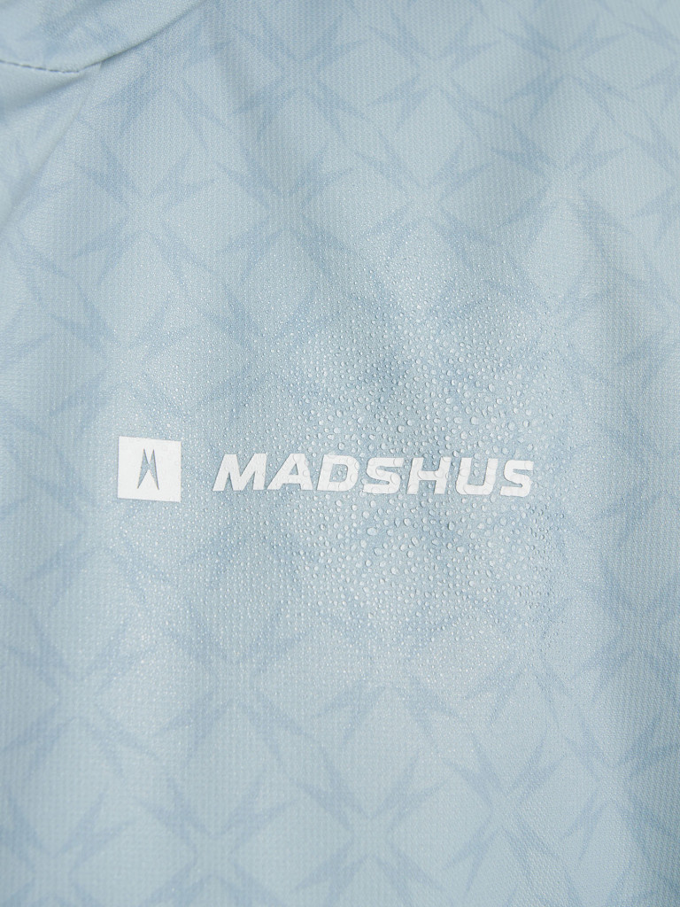 Куртка утепленная женская Madshus