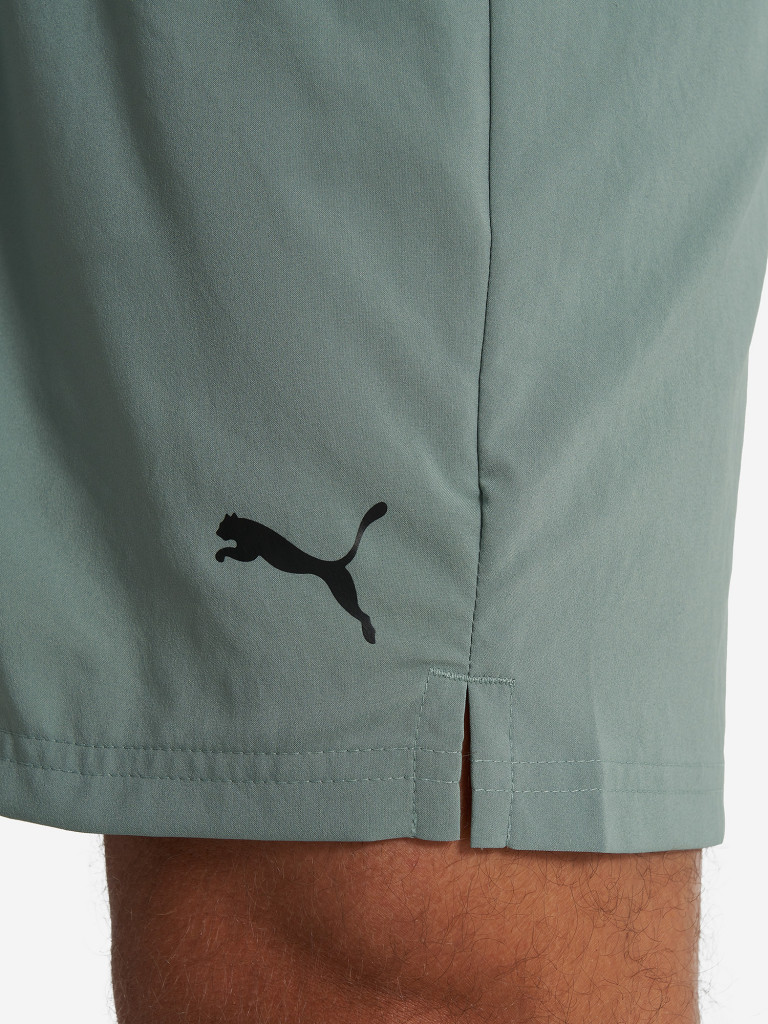 Шорты мужские PUMA