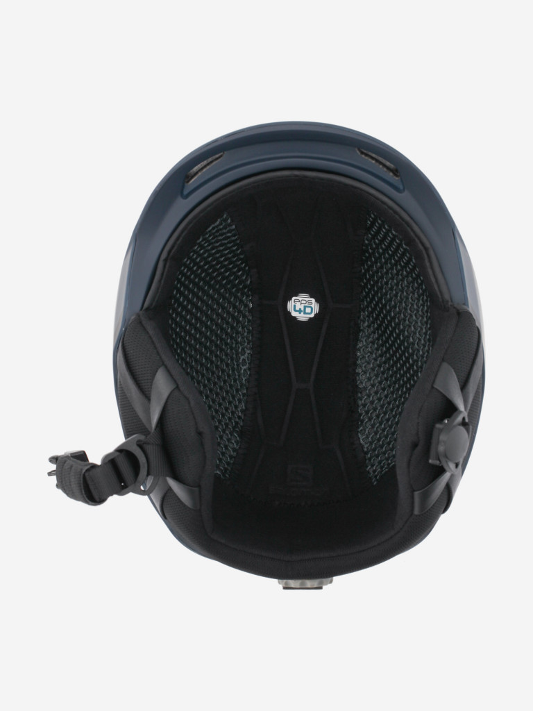 Шлем Salomon PIONEER LT