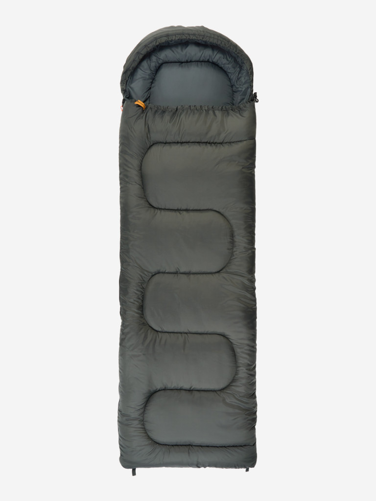 Спальный мешок Outventure Basic -10
