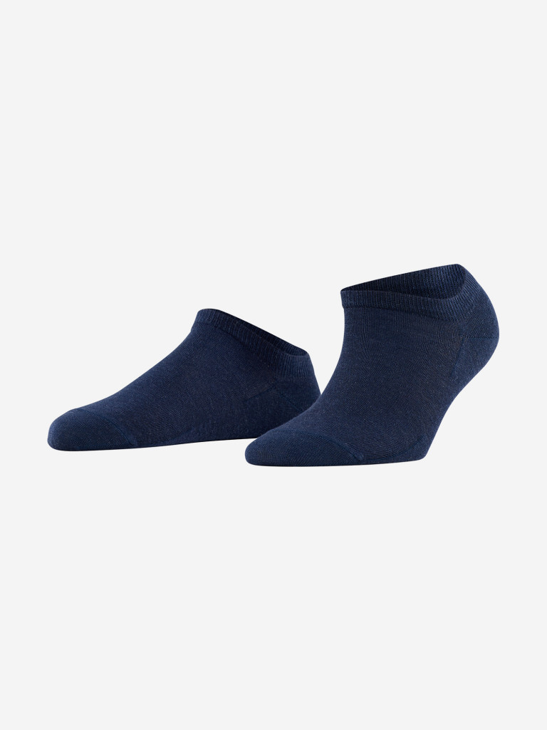 Женские носки FALKE