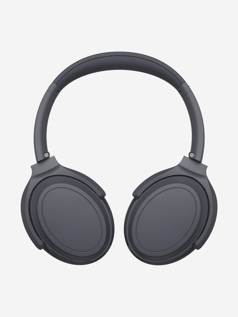 Наушники Edifier WH700NB, Bluetooth, мониторные, серый