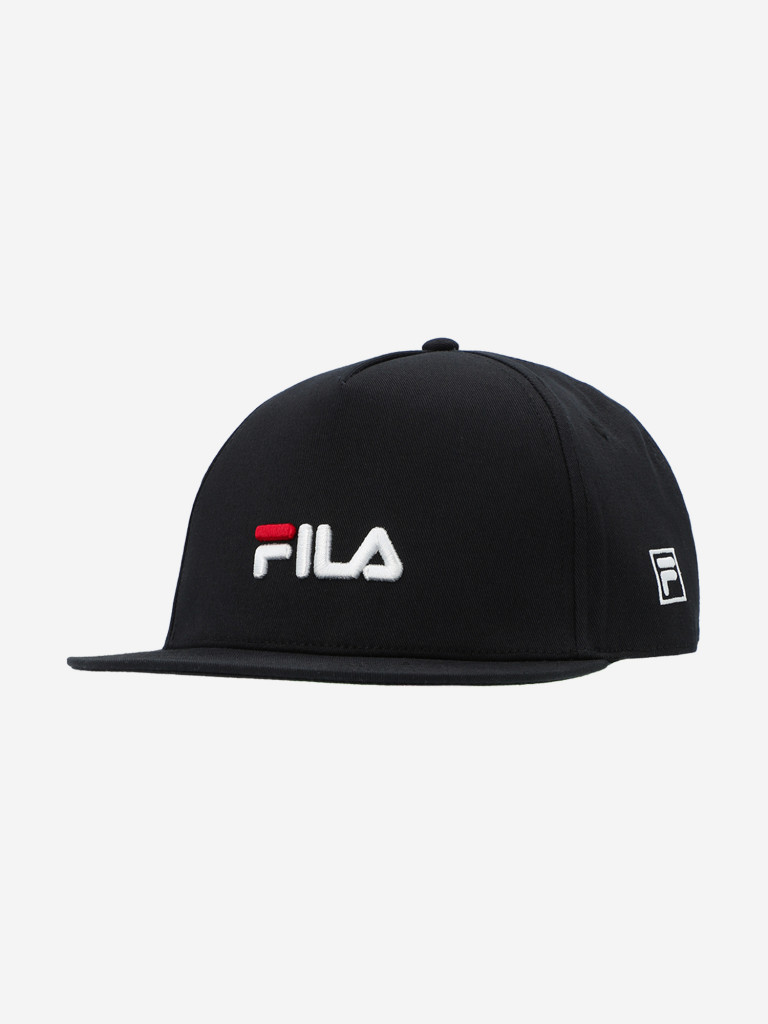Бейсболка FILA