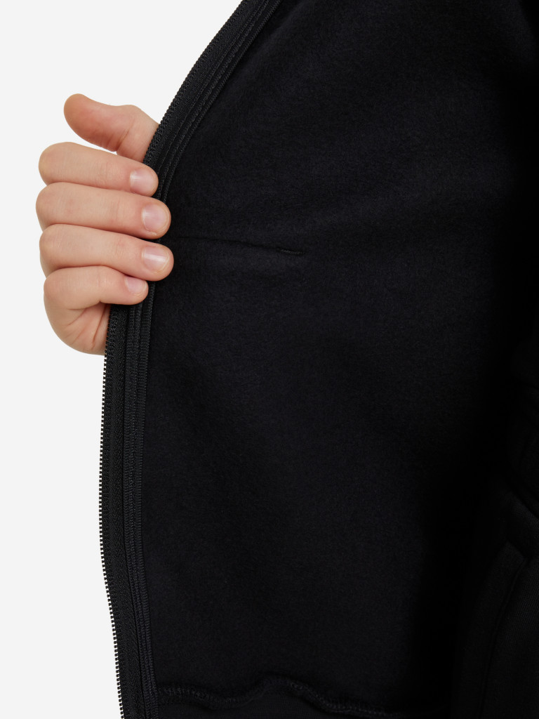 Толстовка для мальчиков Adidas