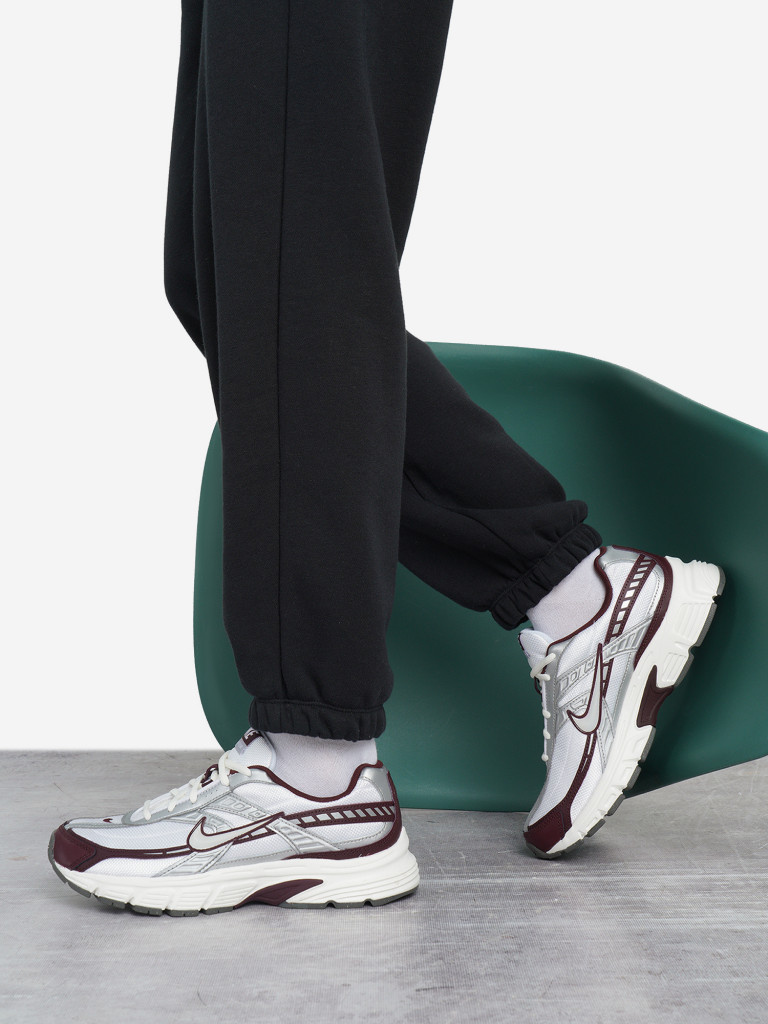 Кроссовки женские Nike Initiator