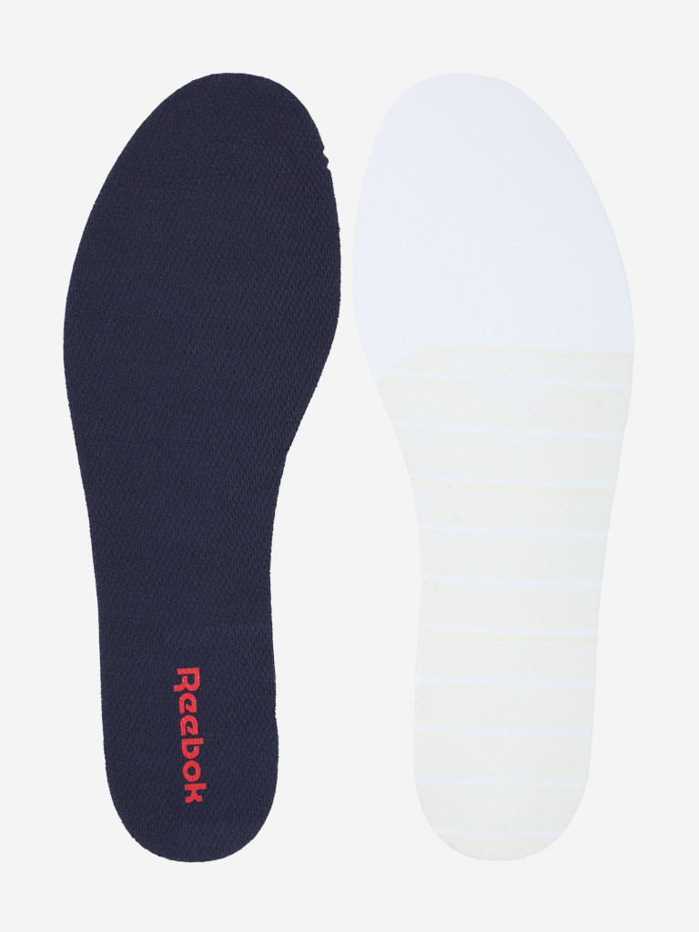 Кроссовки для мальчиков Reebok Road Supreme 4.0
