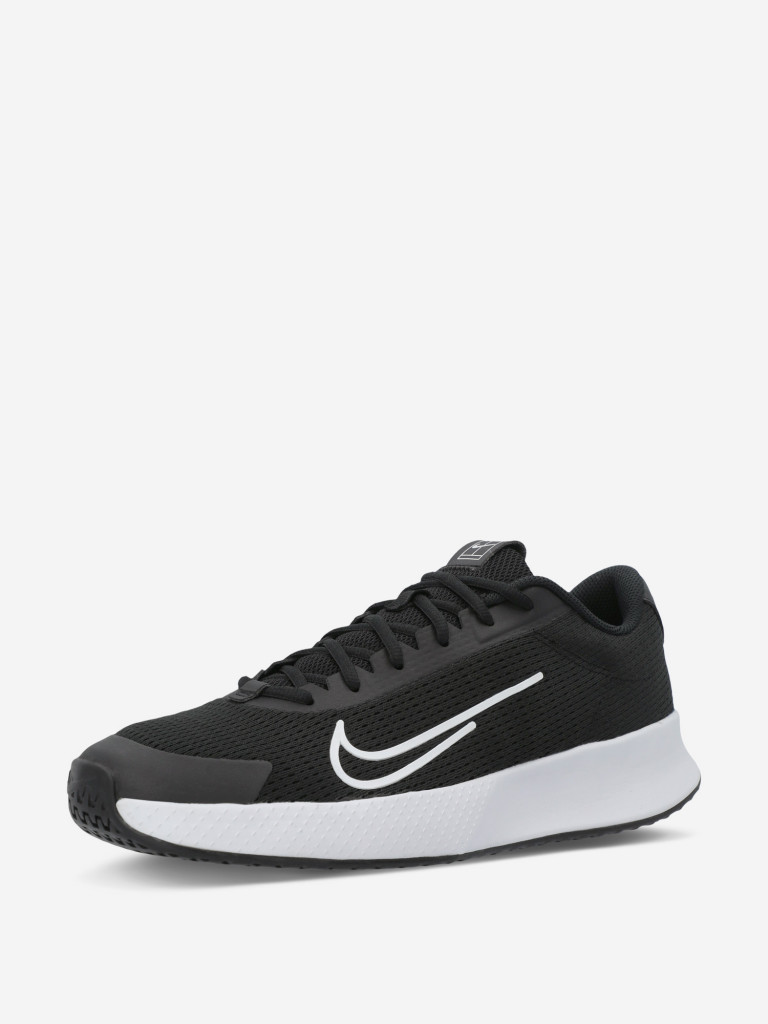 Кроссовки мужские для тенниса Nike Court Vapor Lite 2