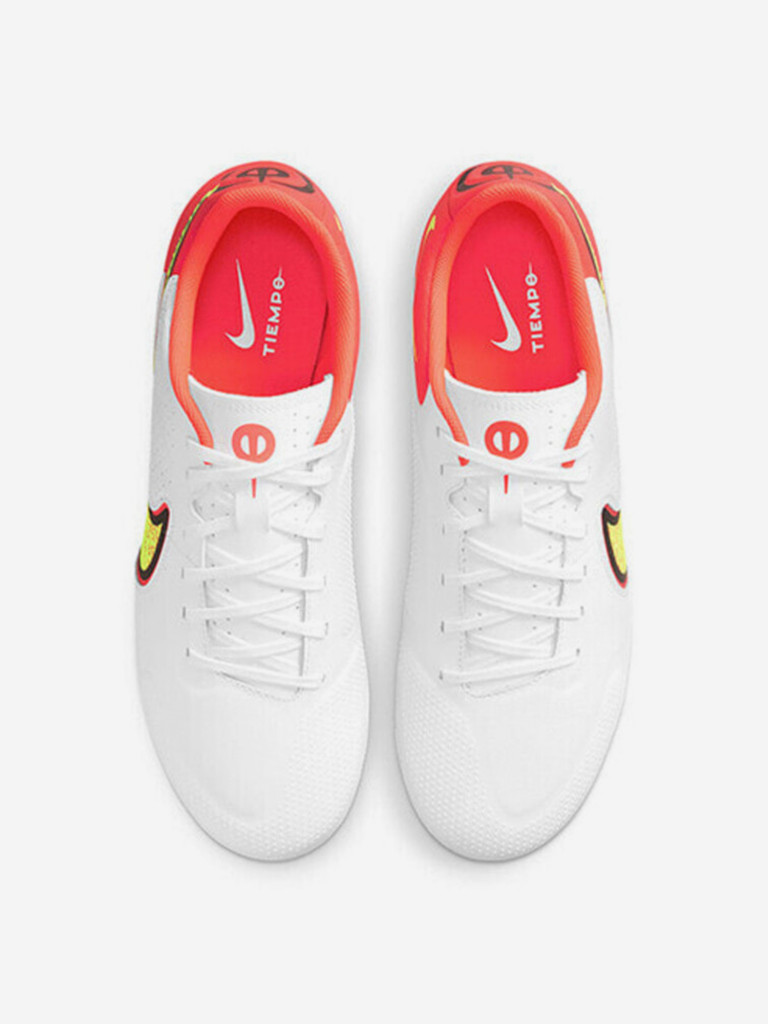 Бутсы Nike Tiempo Legend 9 Academy AG