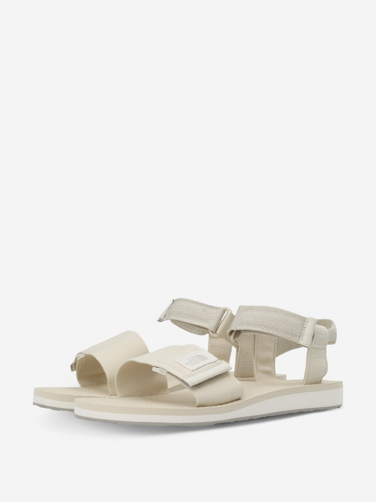 Сандалии женские The North Face Skeena Sandal II