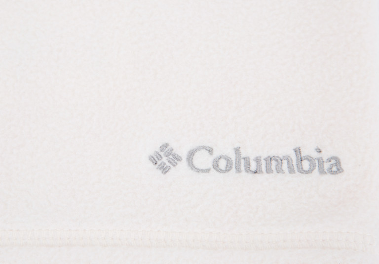 Гейтор Columbia Fast Trek