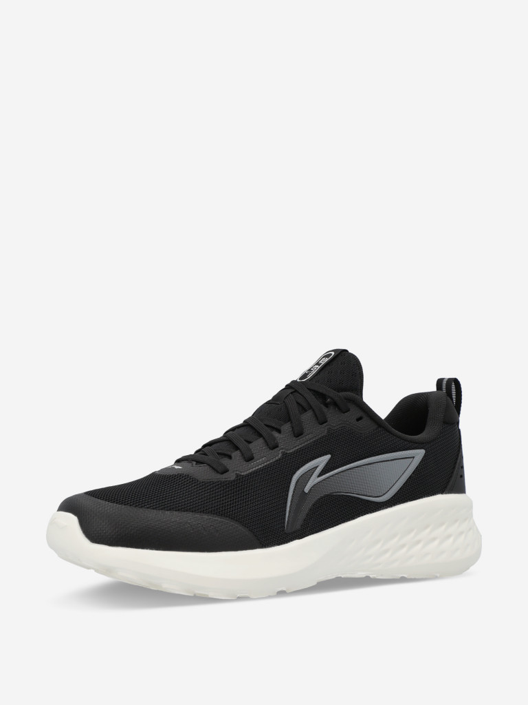 Кроссовки мужские Li-Ning Lightcloud