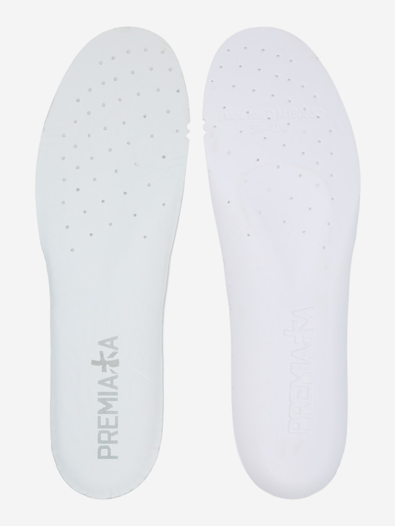 Кроссовки женские PREMIATA Cassie