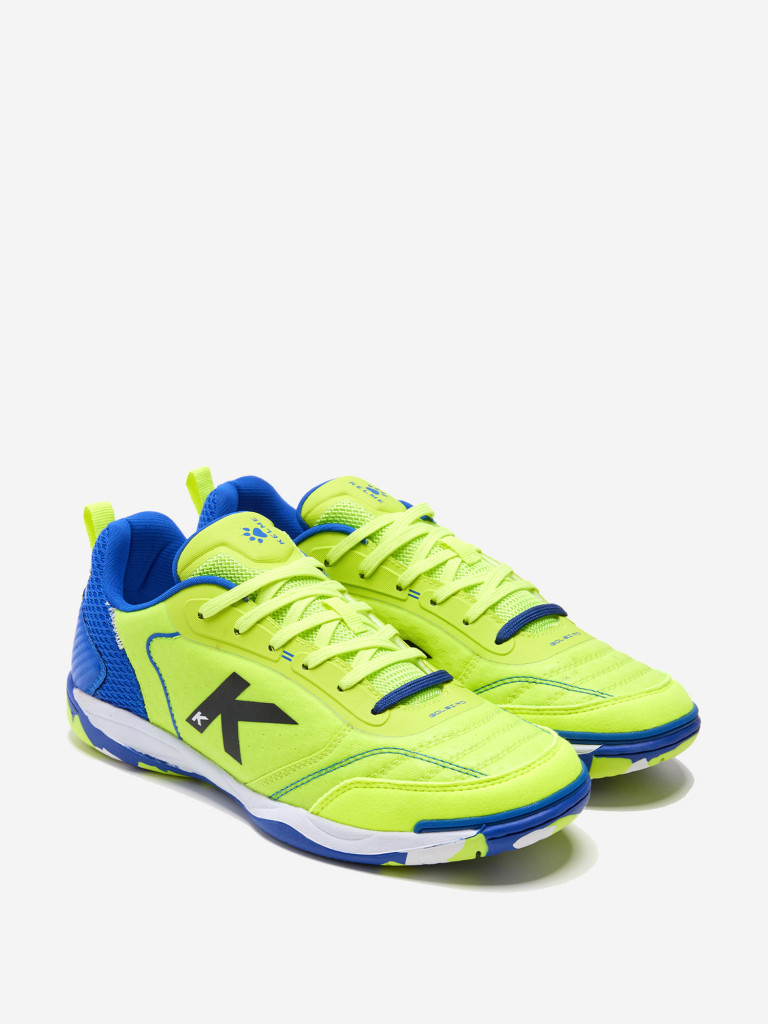 Футзальная обувь KELME GOLEIRO