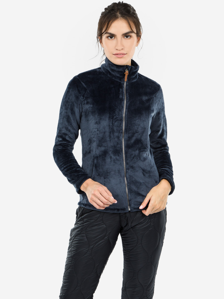 Джемпер флисовый женский Merrell