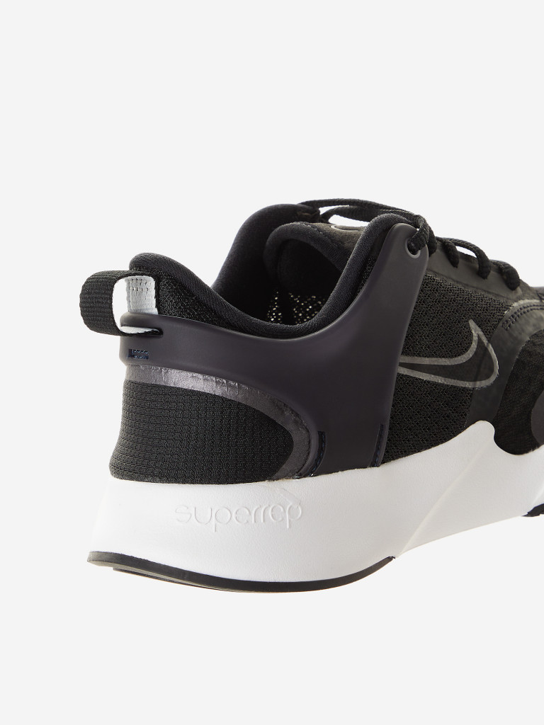 Кроссовки женские Nike SuperRep Go 2