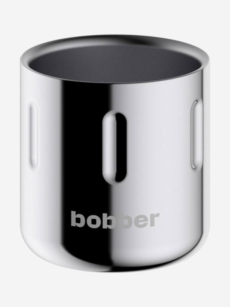 Шоты для эспрессо Shot Bobber, 100 мл
