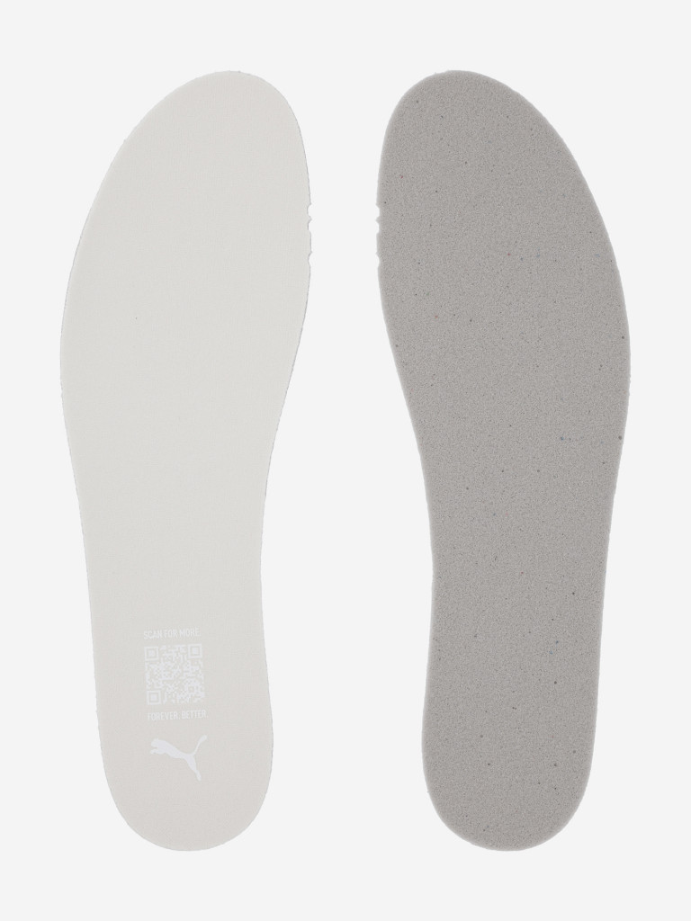 Кроссовки женские Puma Catch SD