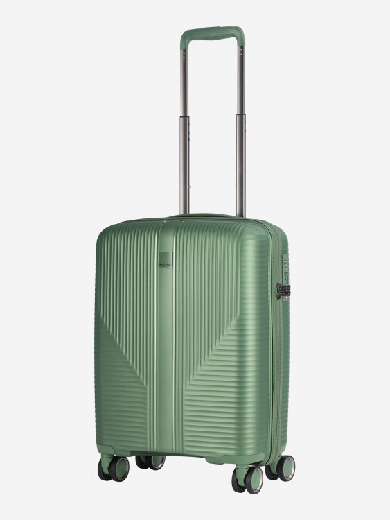 Чемодан Robinzon TAHITI S