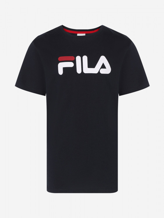 Футболка детская FILA