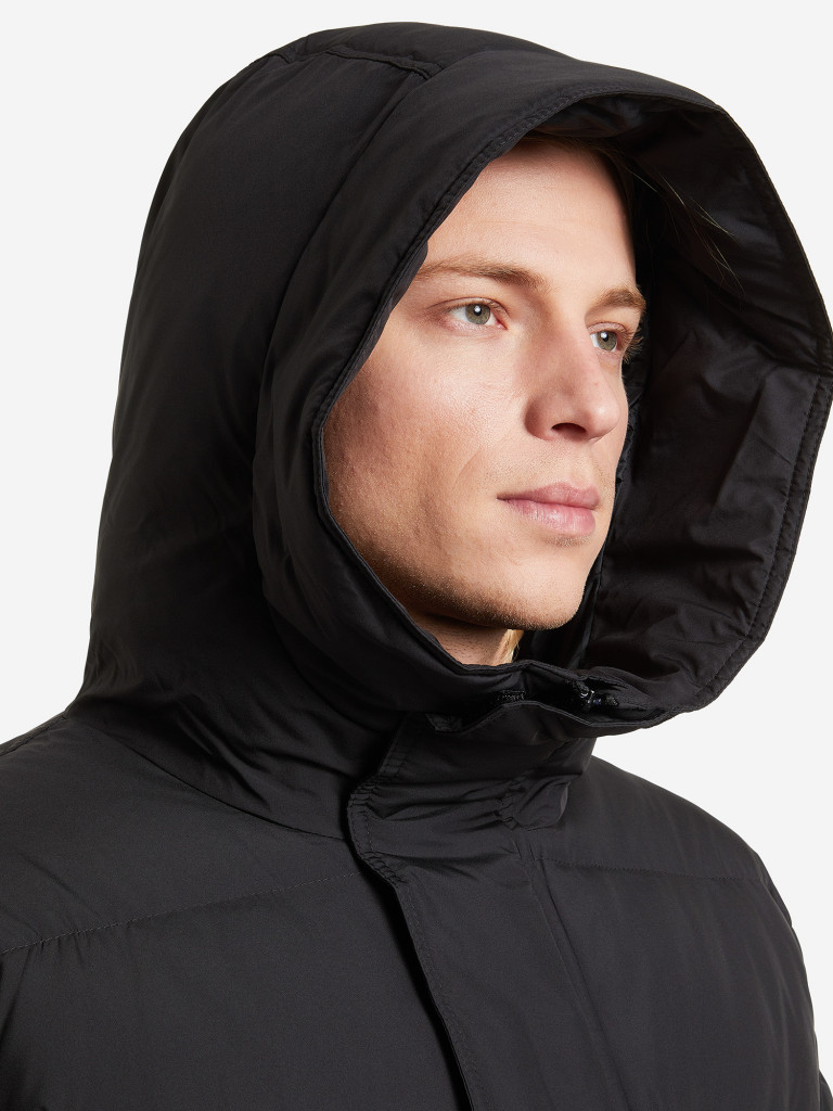 Пуховик мужской PUMA Protective