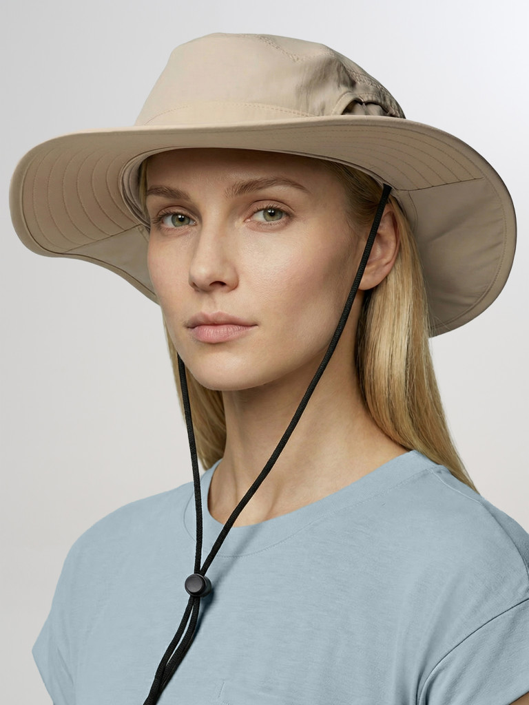 Панама Columbia Coolhead Zero IV Booney