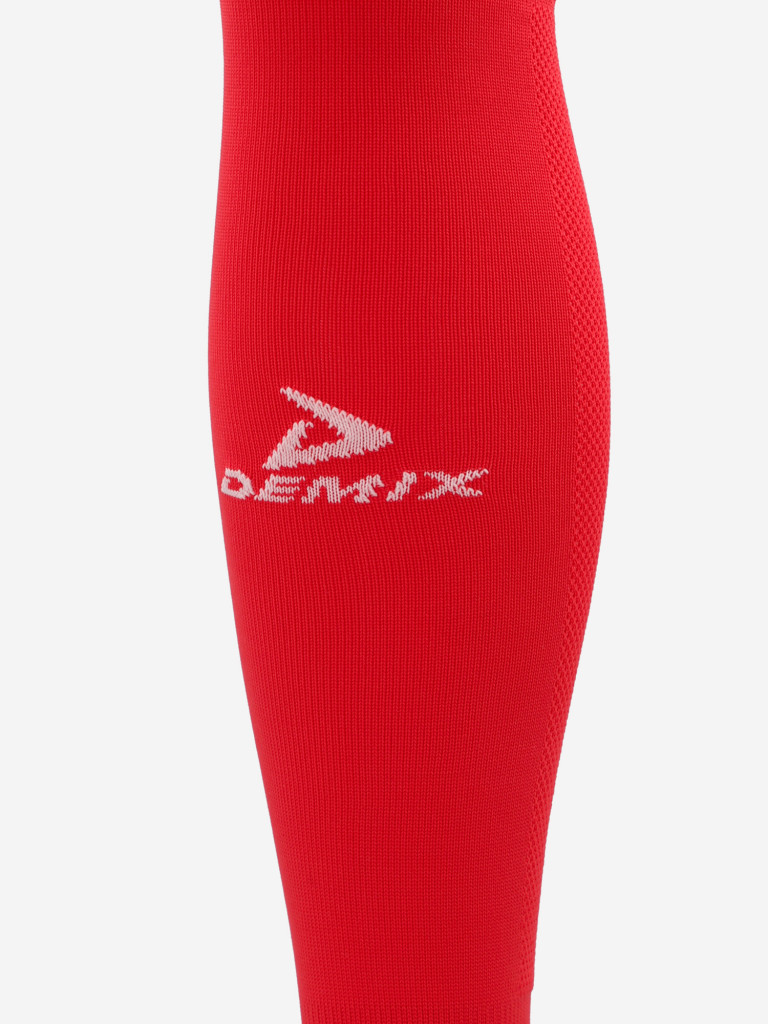 Гетры Demix, 1 пара