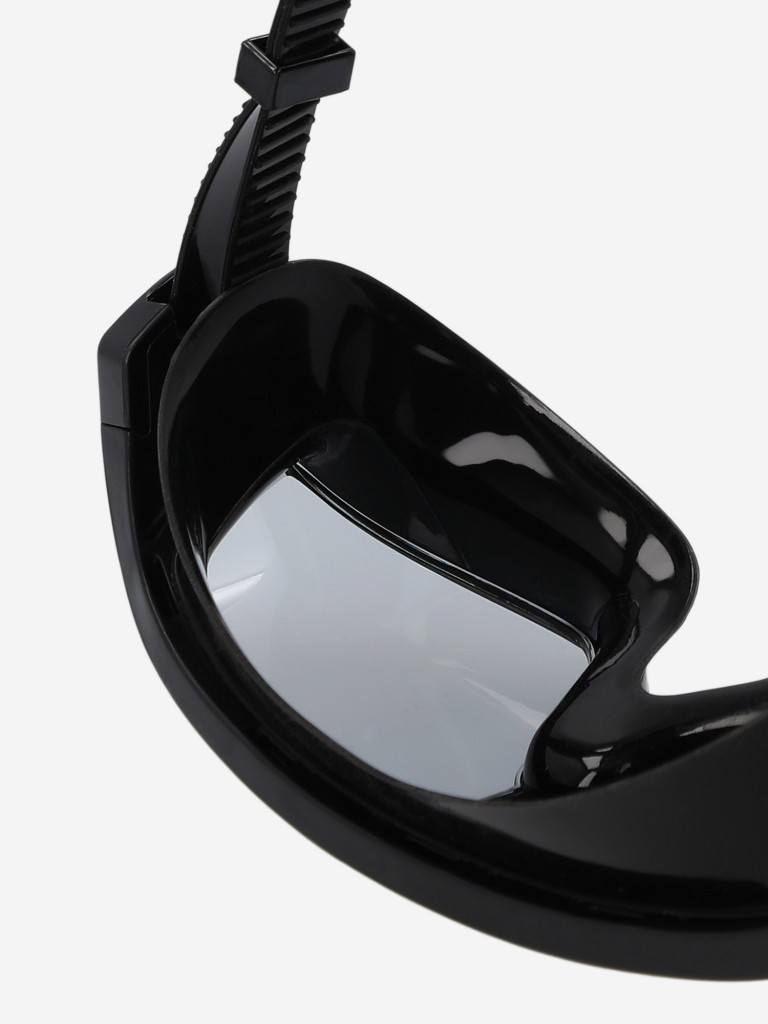 Полумаска для плавания FILA Panoramica