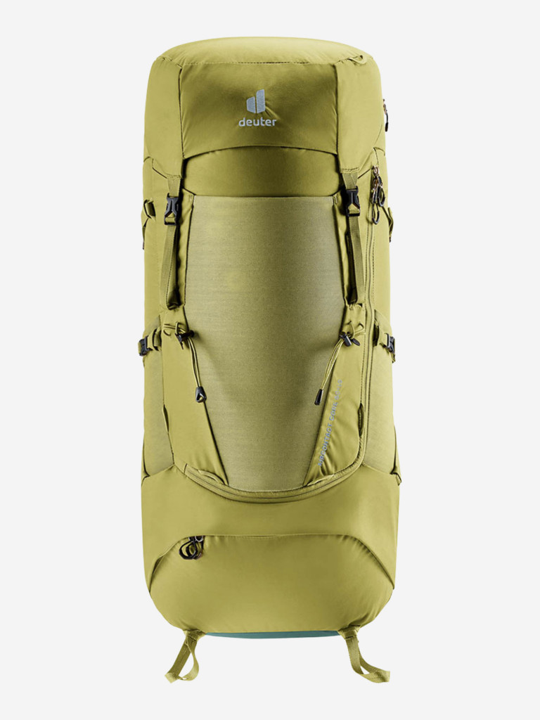 Рюкзак Deuter Aircontact Core 60+10