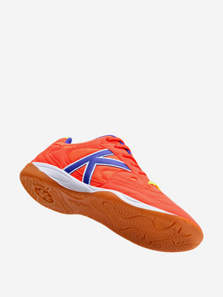 Футзальная обувь KELME INDOOR COPA
