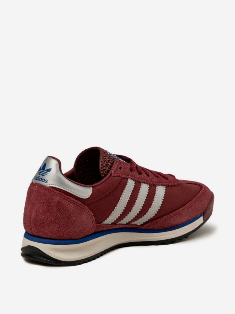 Кроссовки Adidas SL 72 RS